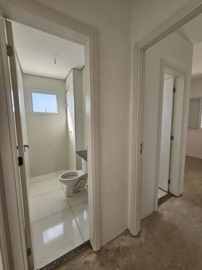 Apartamento, 2 quartos, 51 m² - Foto 8