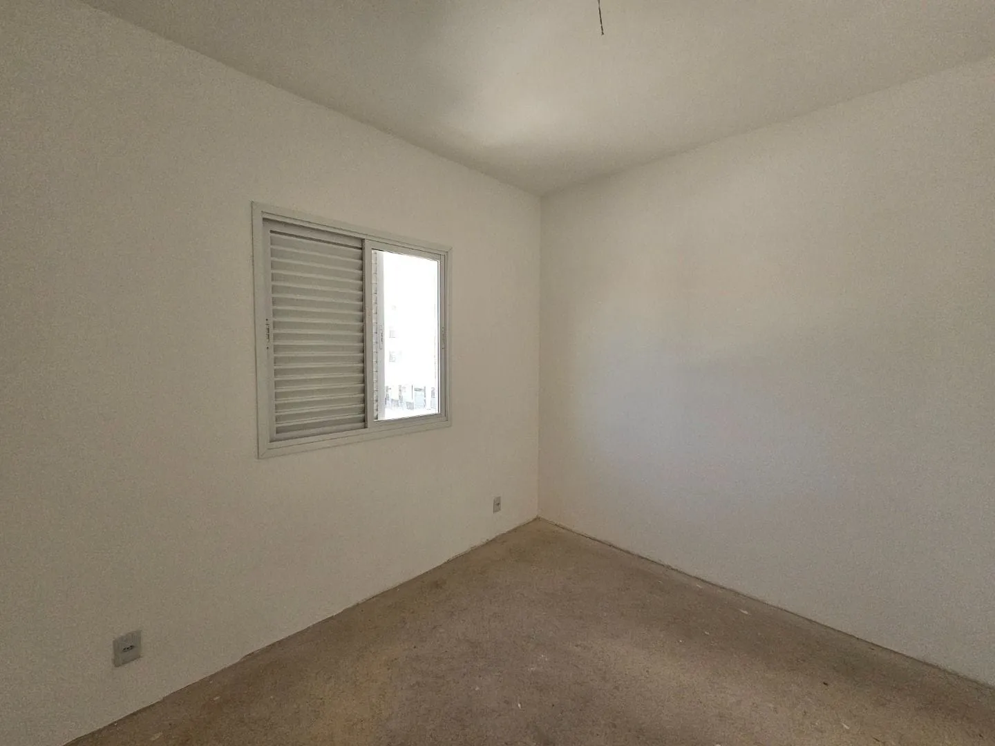 Apartamento, 2 quartos, 51 m² - Foto 15