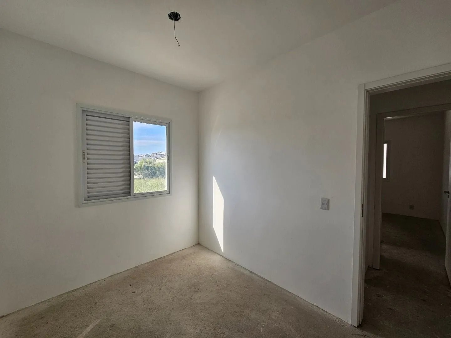 Apartamento, 2 quartos, 51 m² - Foto 11