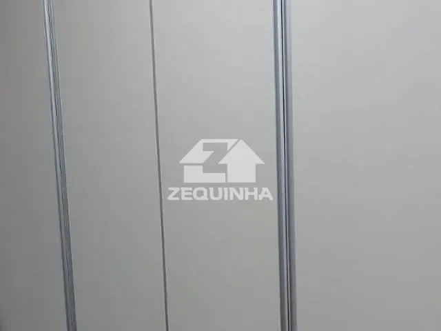 Apartamento com 70m² 2 quartos e 2 banheiros, para alugar, no bairro Empresarial 18 Do Forte em Barueri