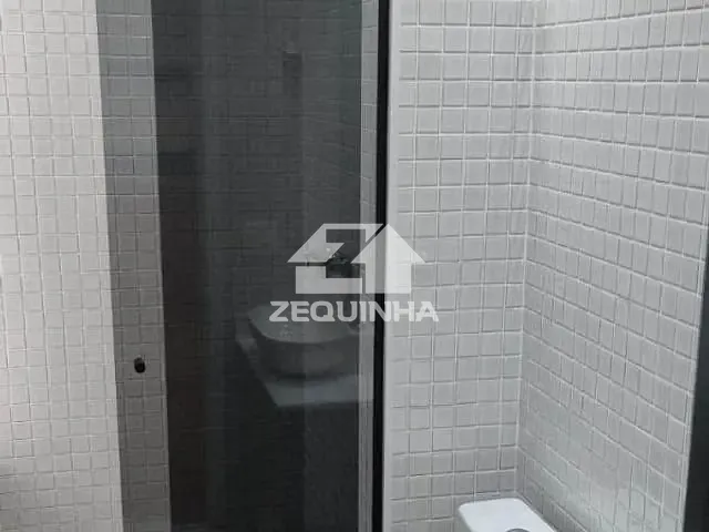 Apartamento com 70m² 2 quartos e 2 banheiros, para alugar, no bairro Empresarial 18 Do Forte em Barueri