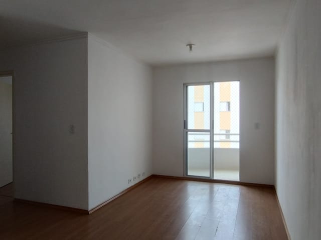 Foto do Apartamento - 🏡 APARTAMENTO PARA LOCAÇÃO – CONDOMÍNIO VALE VERDE | GUARULHOS-SP | Imobiliária Compare
