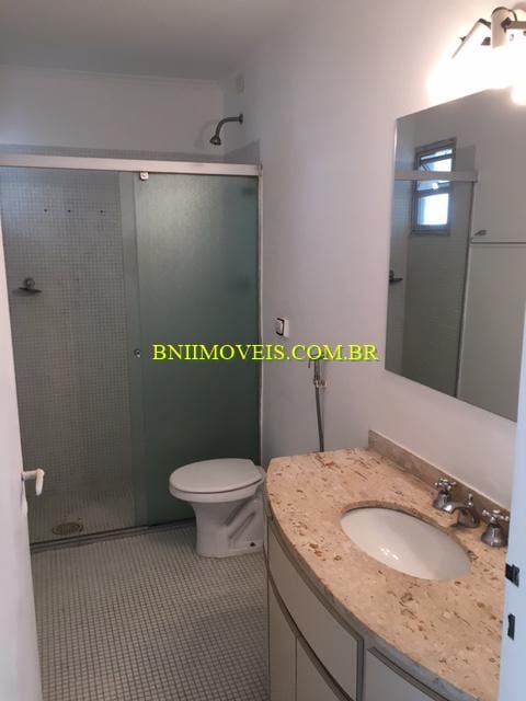 Apartamento, 3 quartos, 115 m² - Foto 12