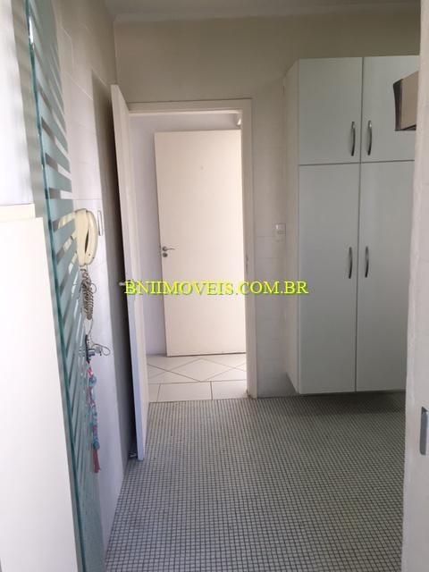 Apartamento, 3 quartos, 115 m² - Foto 4