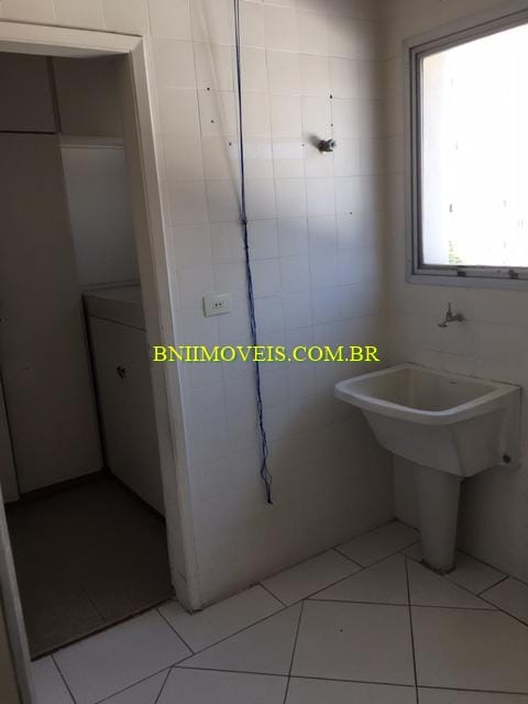 Apartamento, 3 quartos, 115 m² - Foto 13