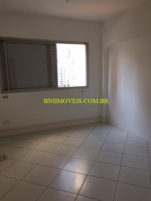 Apartamento, 3 quartos, 115 m² - Foto 7