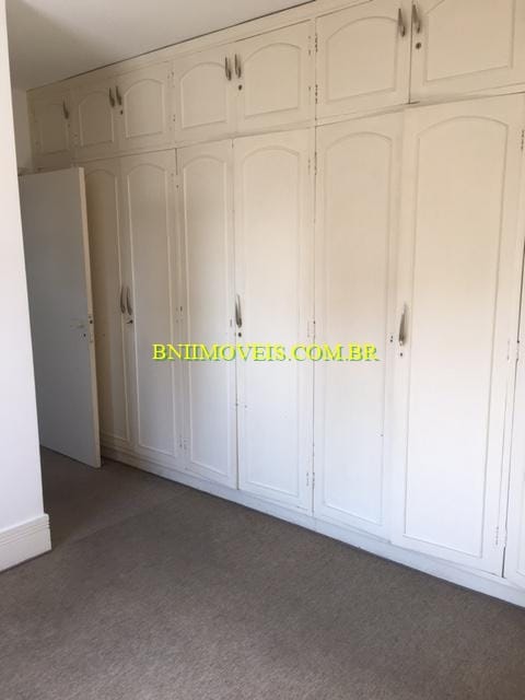 Apartamento, 3 quartos, 115 m² - Foto 10