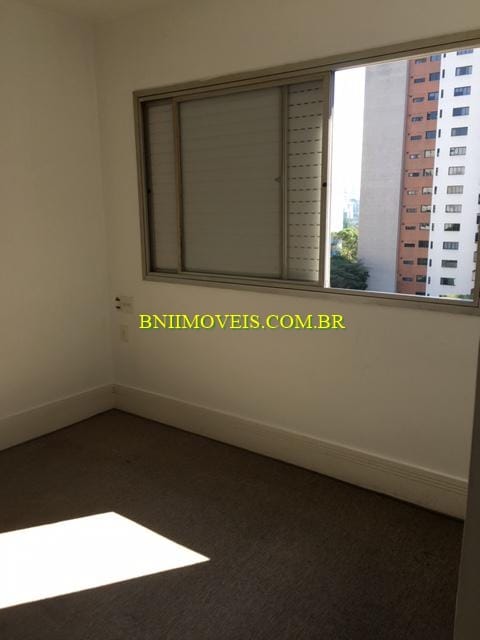 Apartamento, 3 quartos, 115 m² - Foto 9