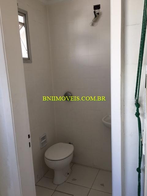 Apartamento, 3 quartos, 115 m² - Foto 14