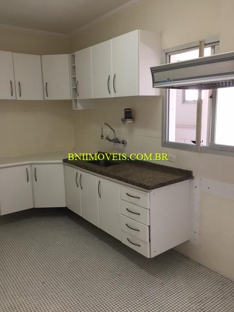 Apartamento, 3 quartos, 115 m² - Foto 2