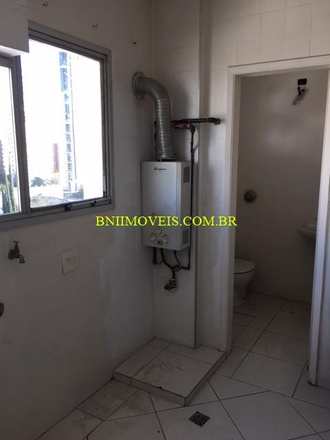 Apartamento, 3 quartos, 115 m² - Foto 15