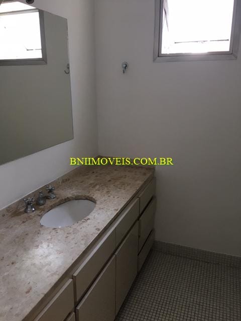 Apartamento, 3 quartos, 115 m² - Foto 11