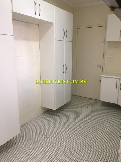 Apartamento, 3 quartos, 115 m² - Foto 5