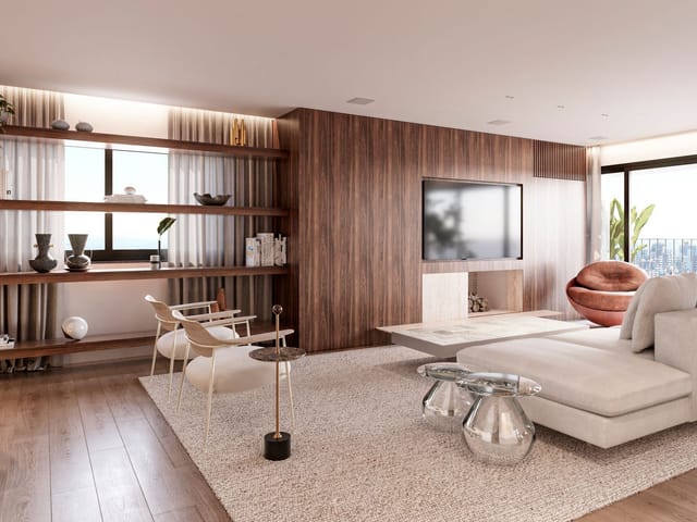 Apartamento com 250m² 3 quartos e 2 banheiros, à venda, no bairro Auxiliadora em Porto Alegre