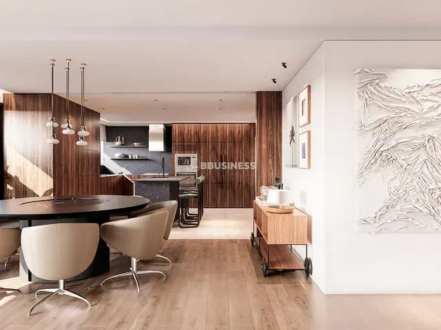 Apartamento com 250m² 3 quartos e 2 banheiros, à venda, no bairro Auxiliadora em Porto Alegre