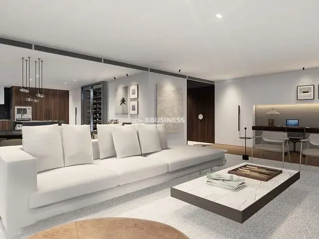 Apartamento com 250m² 3 quartos e 2 banheiros, à venda, no bairro Auxiliadora em Porto Alegre