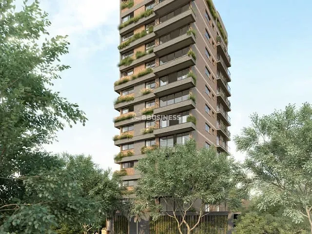 Apartamento com 250m² 3 quartos e 2 banheiros, à venda, no bairro Auxiliadora em Porto Alegre