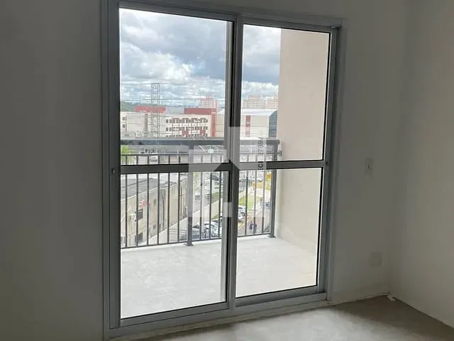 Apartamento com 72m² 3 quartos e 2 banheiros, à venda, no bairro Torres de São José em Jundiaí