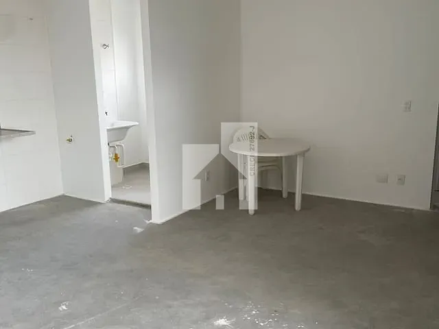 Apartamento com 72m² 3 quartos e 2 banheiros, à venda, no bairro Torres de São José em Jundiaí