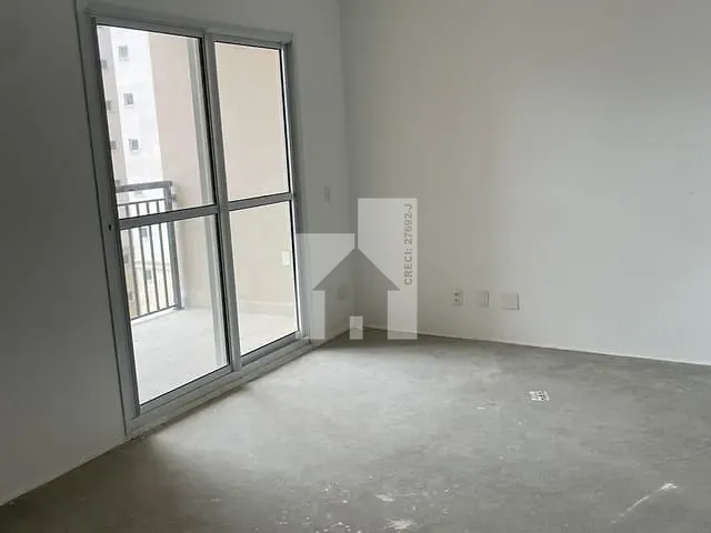 Apartamento com 72m² 3 quartos e 2 banheiros, à venda, no bairro Torres de São José em Jundiaí