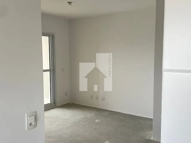 Apartamento com 72m² 3 quartos e 2 banheiros, à venda, no bairro Torres de São José em Jundiaí