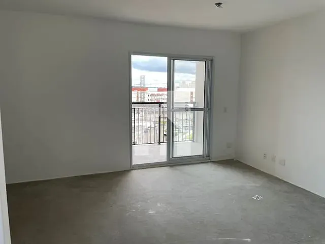 Apartamento com 72m² 3 quartos e 2 banheiros, à venda, no bairro Torres de São José em Jundiaí