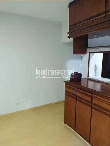Apartamento, 1 quarto, 55 m² - Foto 17