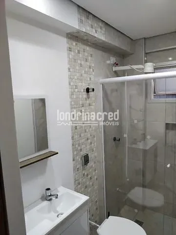 Apartamento, 1 quarto, 55 m² - Foto 12