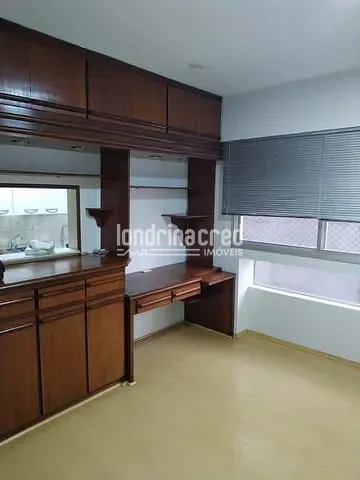 Apartamento, 1 quarto, 55 m² - Foto 7