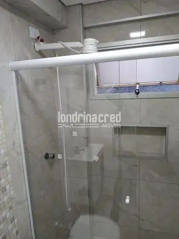 Apartamento, 1 quarto, 55 m² - Foto 5