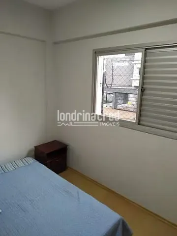 Apartamento, 1 quarto, 55 m² - Foto 3