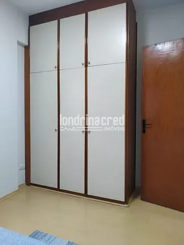 Apartamento, 1 quarto, 55 m² - Foto 9