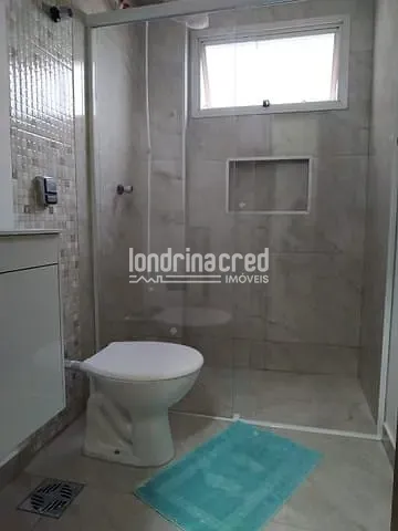 Apartamento, 1 quarto, 55 m² - Foto 16