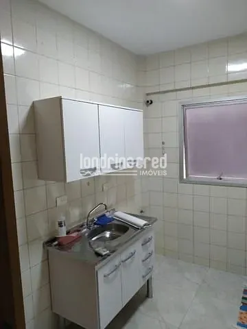 Apartamento, 1 quarto, 55 m² - Foto 6