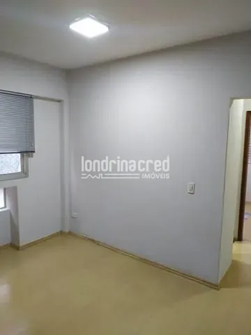 Apartamento, 1 quarto, 55 m² - Foto 20