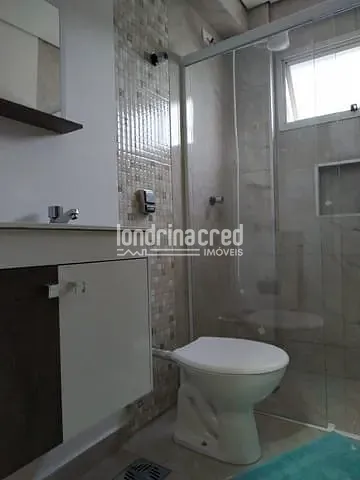 Apartamento, 1 quarto, 55 m² - Foto 10