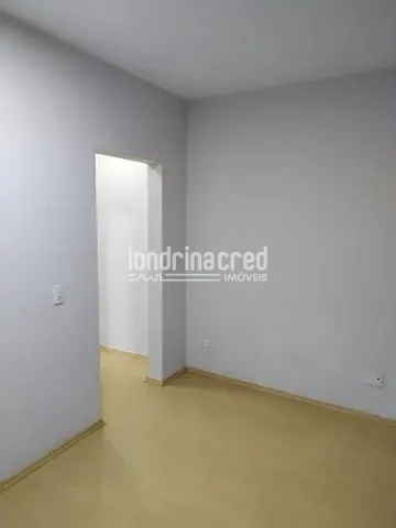 Apartamento, 1 quarto, 55 m² - Foto 2