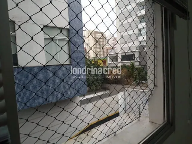 Apartamento, 1 quarto, 55 m² - Foto 11