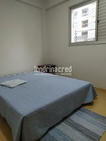 Apartamento, 1 quarto, 55 m² - Foto 14