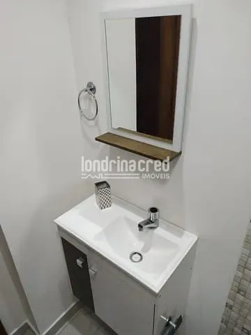 Apartamento, 1 quarto, 55 m² - Foto 15