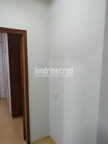 Apartamento, 1 quarto, 55 m² - Foto 8
