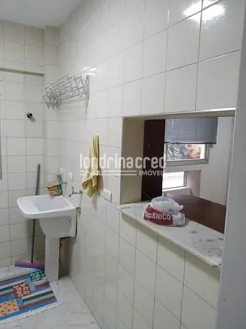 Apartamento, 1 quarto, 55 m² - Foto 13