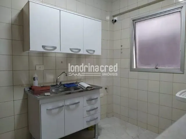 Apartamento, 1 quarto, 55 m² - Foto 19