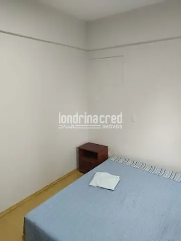 Apartamento, 1 quarto, 55 m² - Foto 18