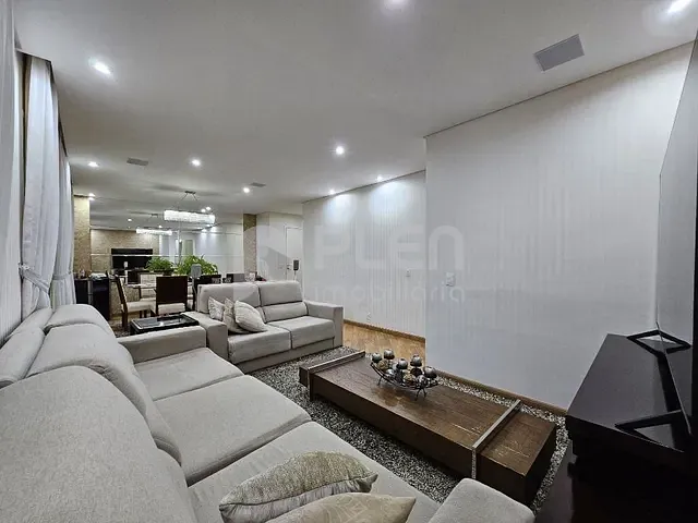 Apartamento 3 quartos e 4 banheiros, à venda, no bairro Lauzane Paulista em São Paulo