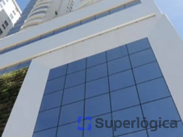Apartamento com 218m² 3 quartos e 4 banheiros, à venda, no bairro Barra Sul em Balneário Camboriú