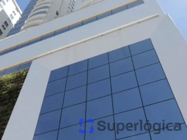 Apartamento com 218m² 3 quartos e 4 banheiros, à venda, no bairro Barra Sul em Balneário Camboriú