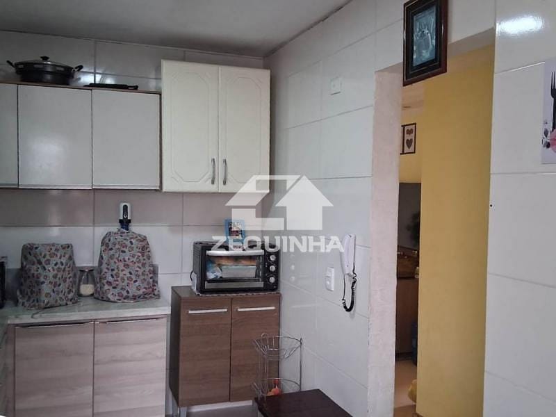 Apartamento, 2 quartos, 56 m² - Foto 5