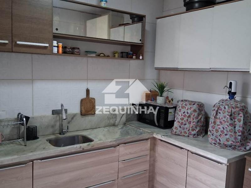 Apartamento, 2 quartos, 56 m² - Foto 7