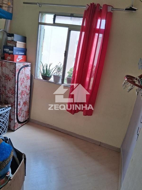 Apartamento, 2 quartos, 56 m² - Foto 8